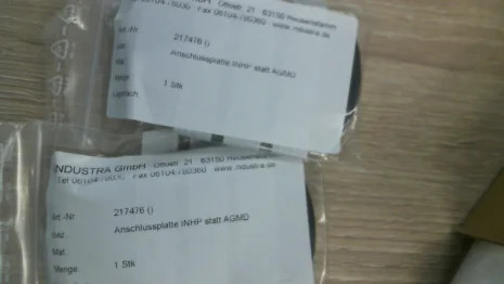 217476