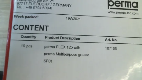 107155
