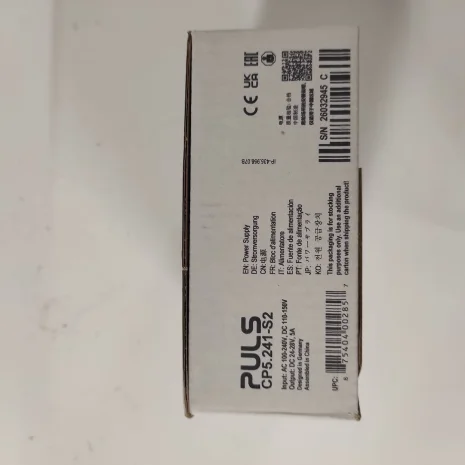 CP5.241-S2