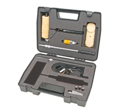 TCAL-270 