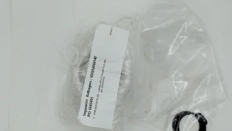 FFRT-0035/10114VM