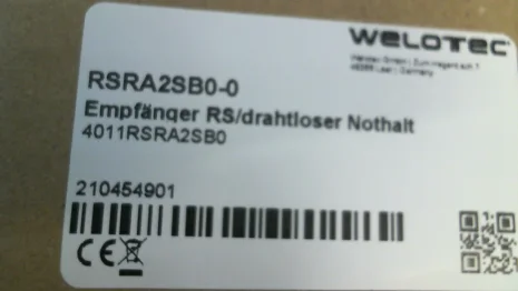 RSRA2SB0-0 / 4011RSRA2SB0