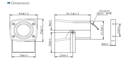 PS-523AQ 
