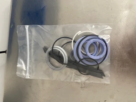 REPAIR SEAL KIT FOR VT20320660