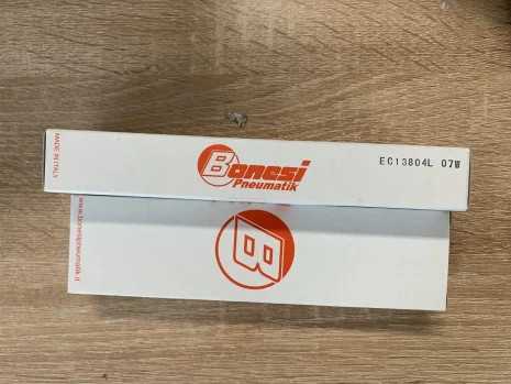 EC13804L/E