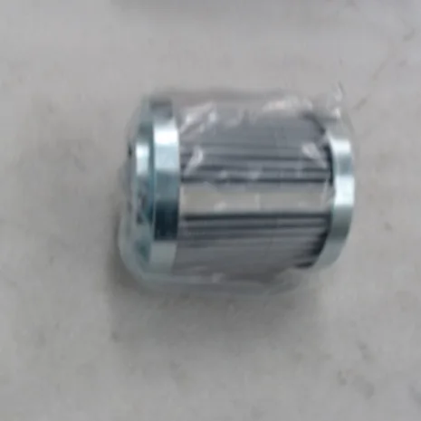 1.0005 H10SL-A00-0-P