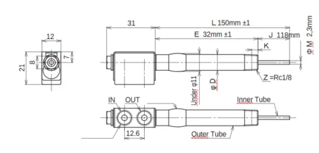 JC-KRM-10-L150-E32-J118-M2.3