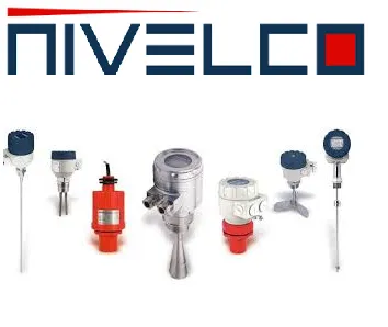 Nivelco