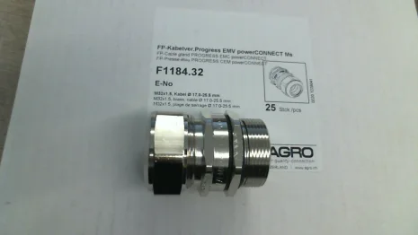 F 1184.32