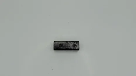 CR1 / 9001853