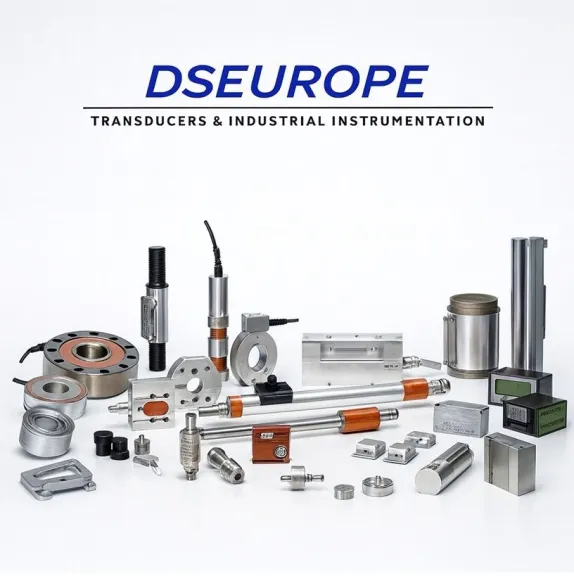 DS Europa
