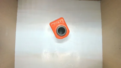 OP6 A 80 SX F20 R
