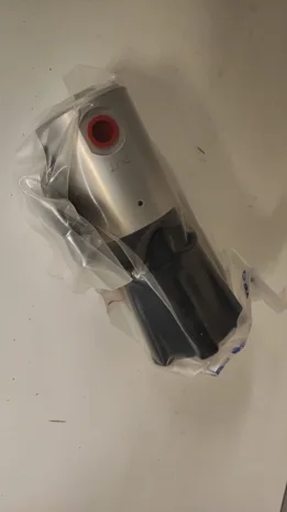 GLP15 MK1