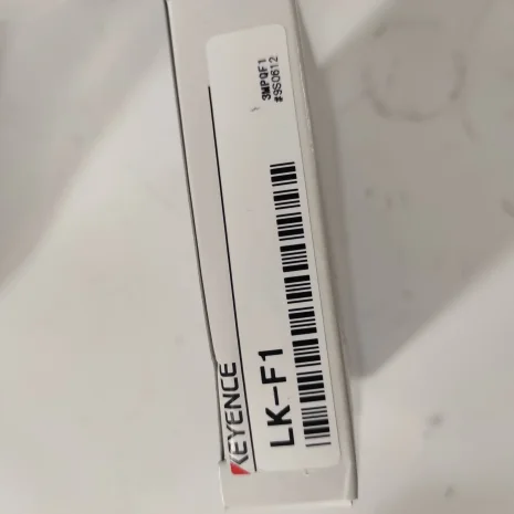 LK-F1