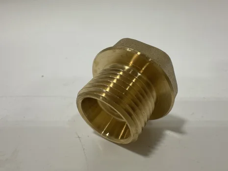 98222000