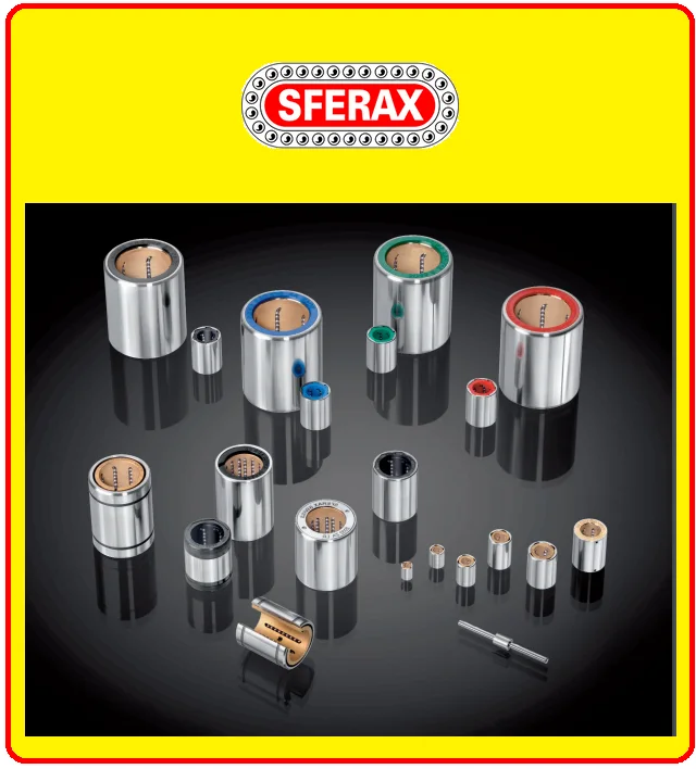 1310.005075.10/ LR 5075 B