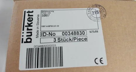 348830 / 1087-A-BFW-UC-29