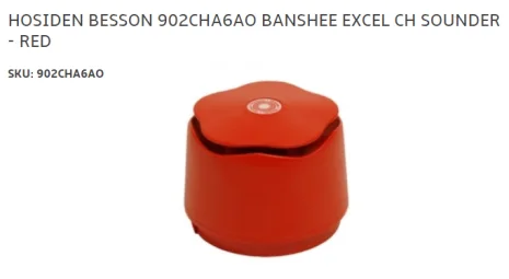 902CHA6AO