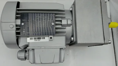 D4630/2−G8N / 8345002745