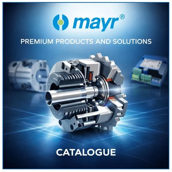 Mayr