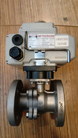 SMART05A