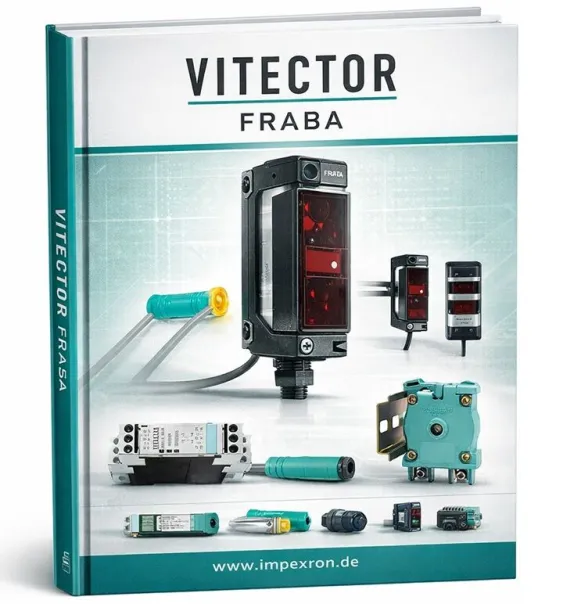 Vitector Fraba