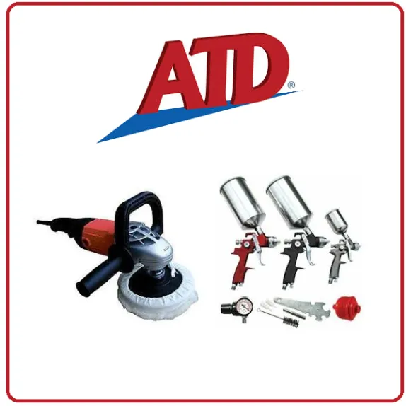 ATD