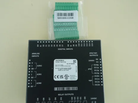 V200-18-E1B