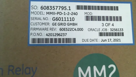 MMII-PD-1-2-240