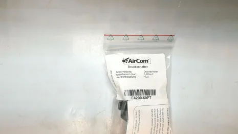 F4200-60PT