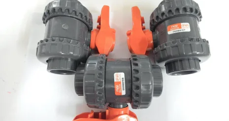 VXEIV032FPVC