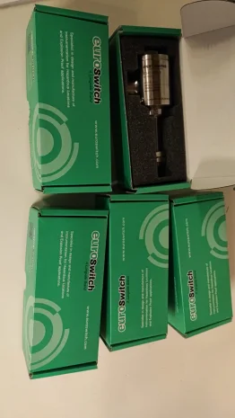 ES-6321-WLR