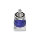 NPS025F-MF1-5-0E1-1S