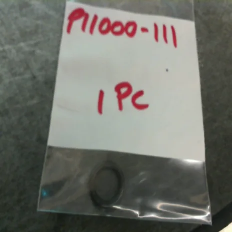 P11000-111