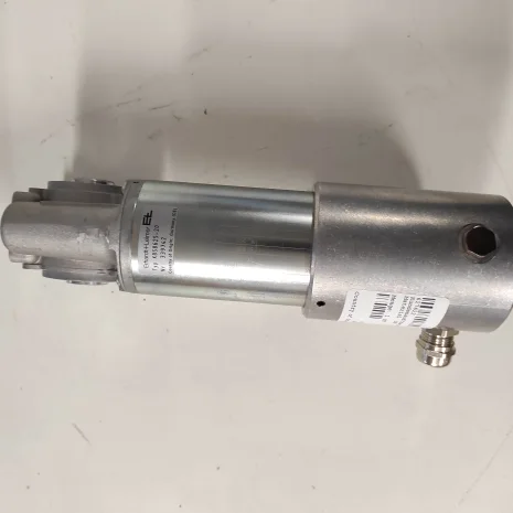 KBS8625-20