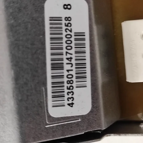 4335801