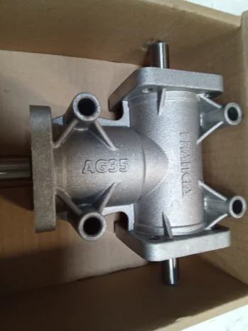 AG35.L13.ST.11 (COD.25-0603)