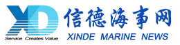 xinde logo xinde logo
