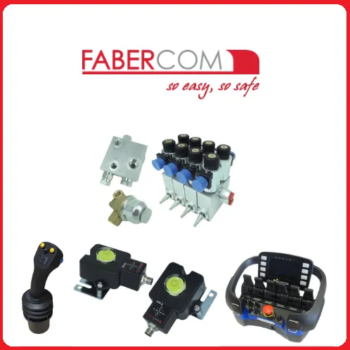 Faber-Com