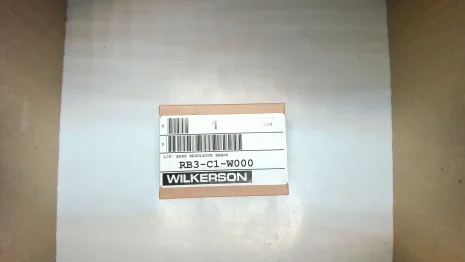 RB3-C1-W000