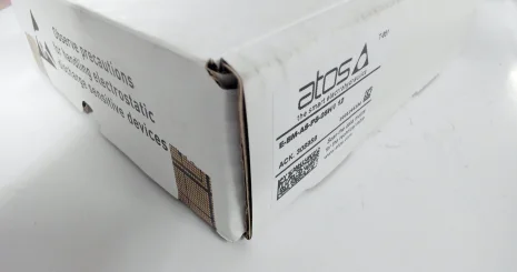 E-BM-AS-PS-05H/I