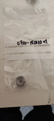 0710-180010