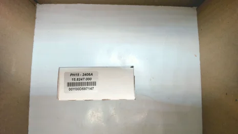 PH15-2406A