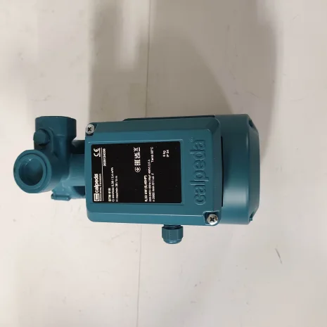 B-TM 61E