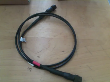 CABA6020