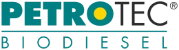 PETROTEC logo PETROTEC logo