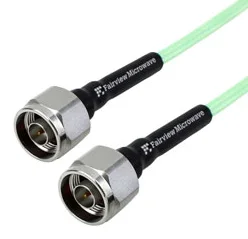 SCE18110505-36