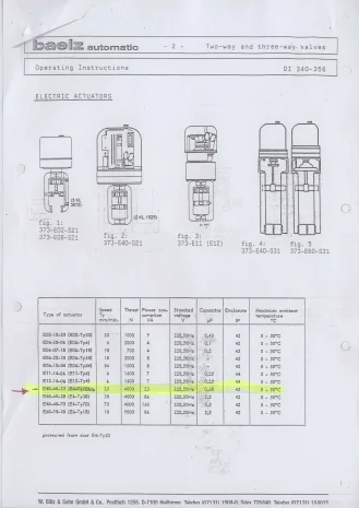 E40-40-20(E4-Ty20) 
