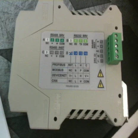 DX5000-0000