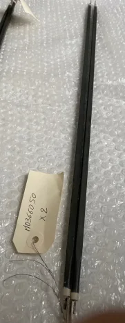 M0366075
